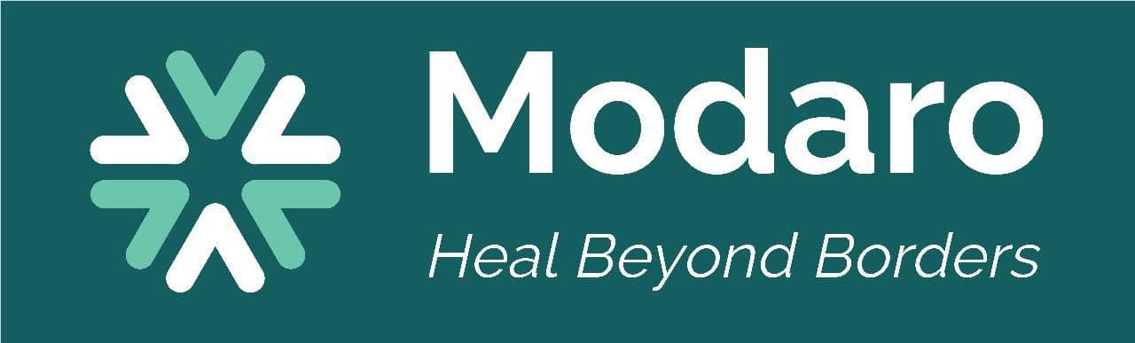 Modaro Health Best Guide For Medical Tourism