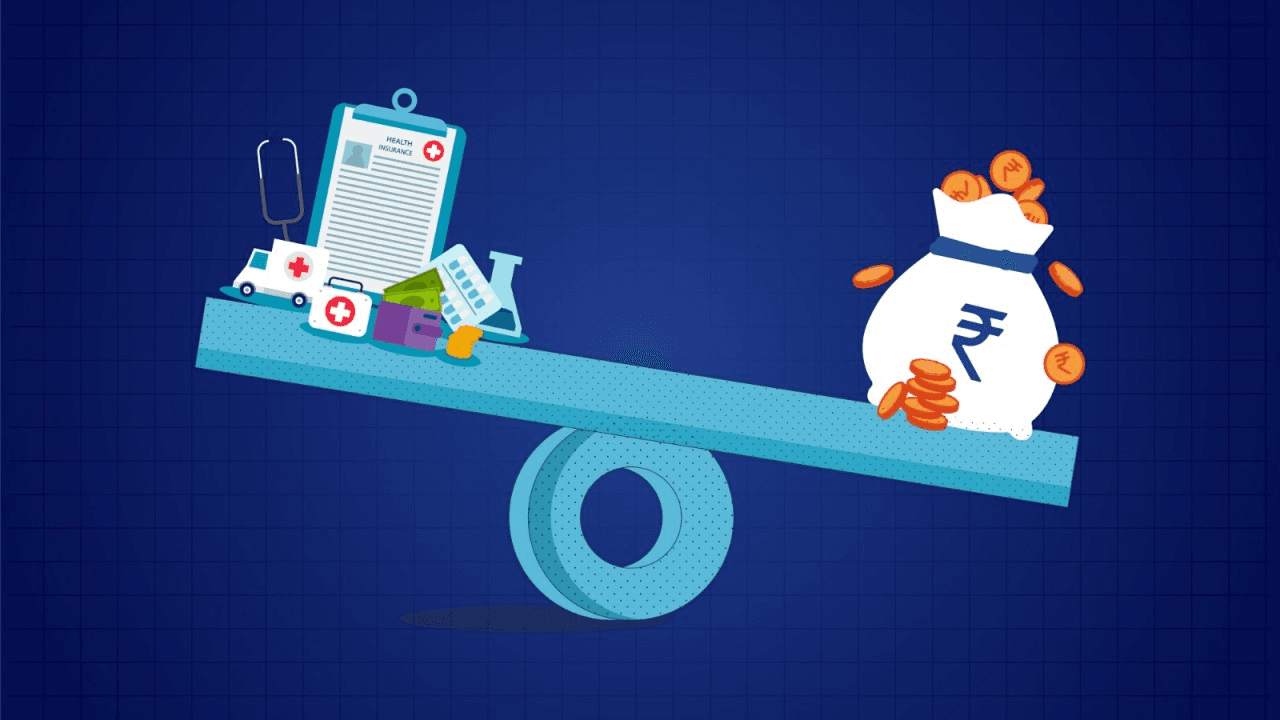 Pocket friendly healthcare in Malaysia