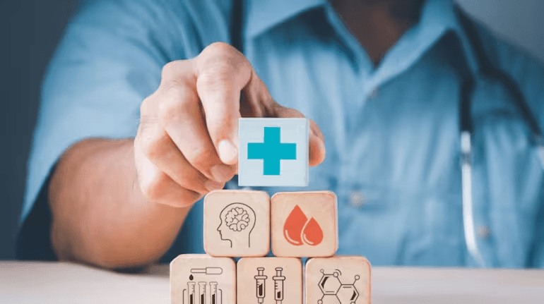 Why Westerners Are Missing Out on World-Class, Affordable Healthcare?