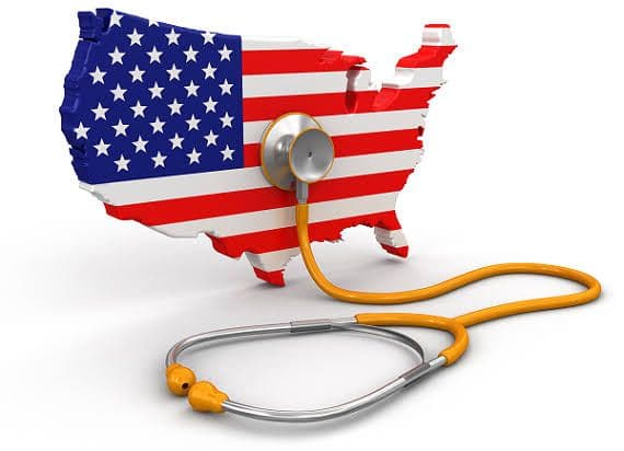 Why the US Healthcare Crisis is Driving Americans Toward Affordable Medical Tourism Solutions?