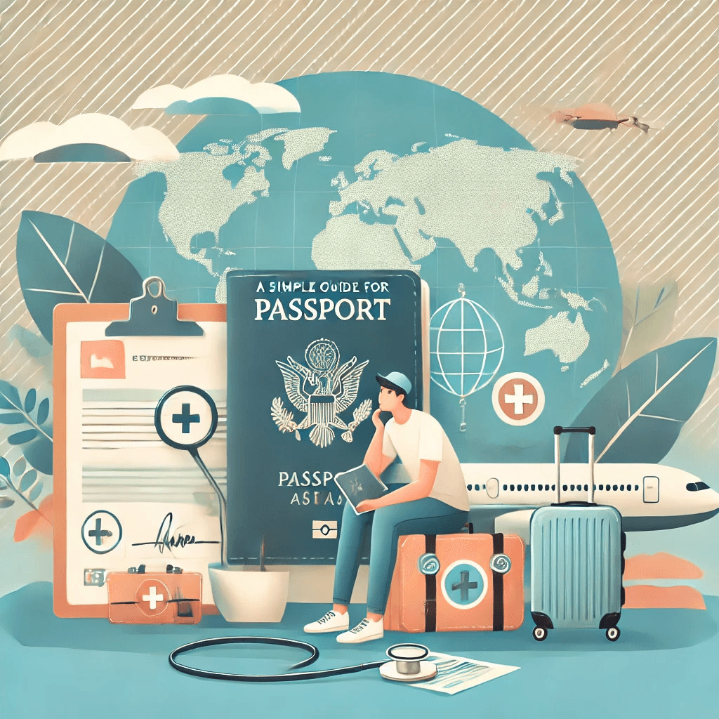 Planning a Medical Trip Abroad? Here’s Your Must-Have Guide to Stress-Free Healthcare Overseas